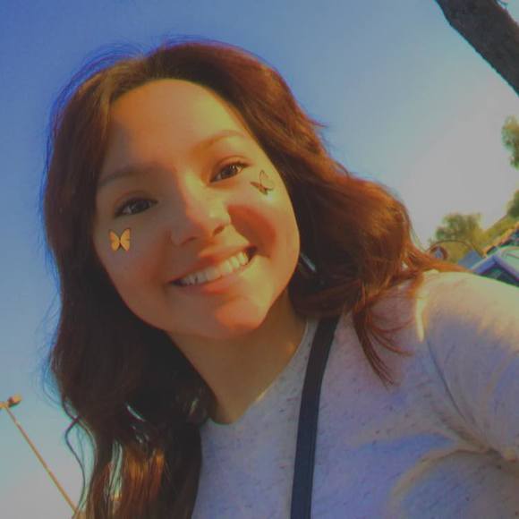 mari_wright